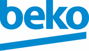 beko