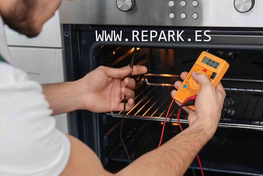 mantenimiento-horno-preventivo