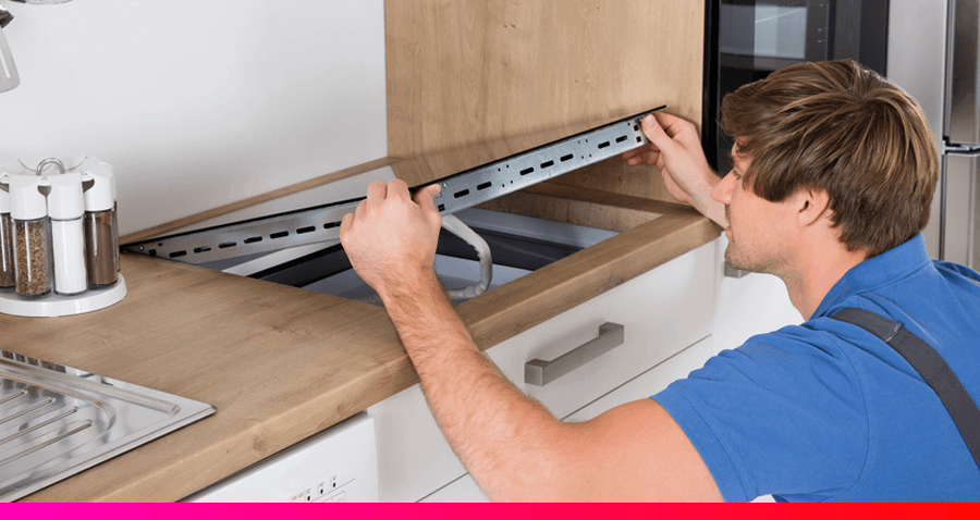 reparar vitroceramicas en barakaldo